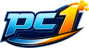 pc1